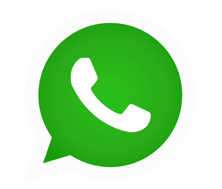 Написать в Whatsapp