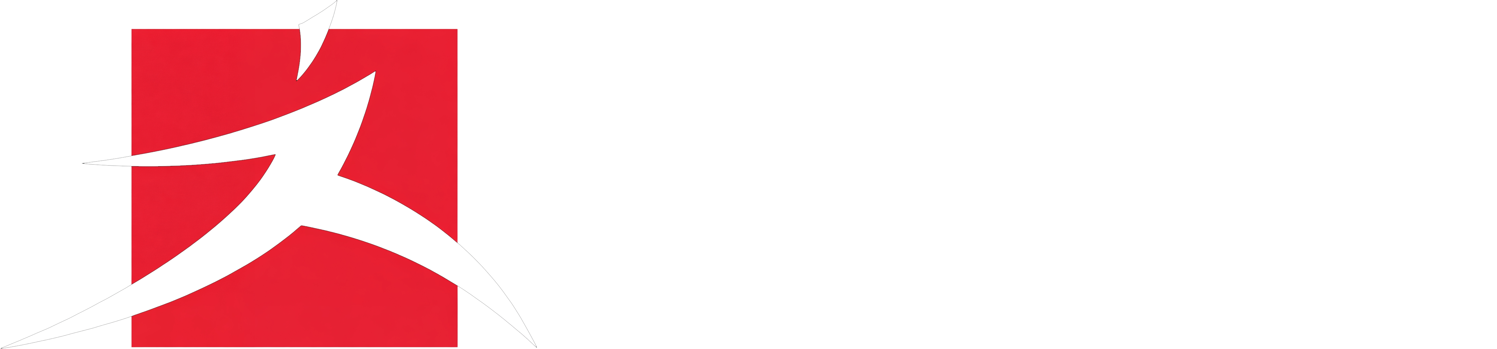 BUDOMATY.RU BUDOMATY.RU
